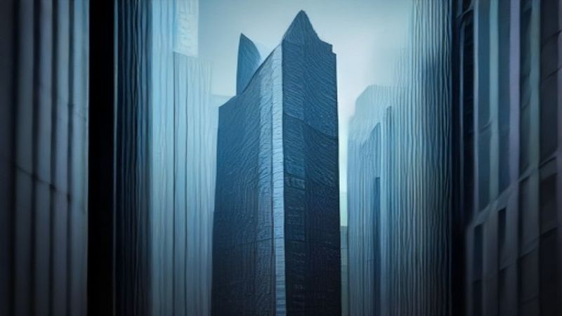 红果短剧官网首页界面与热门短剧推荐画面