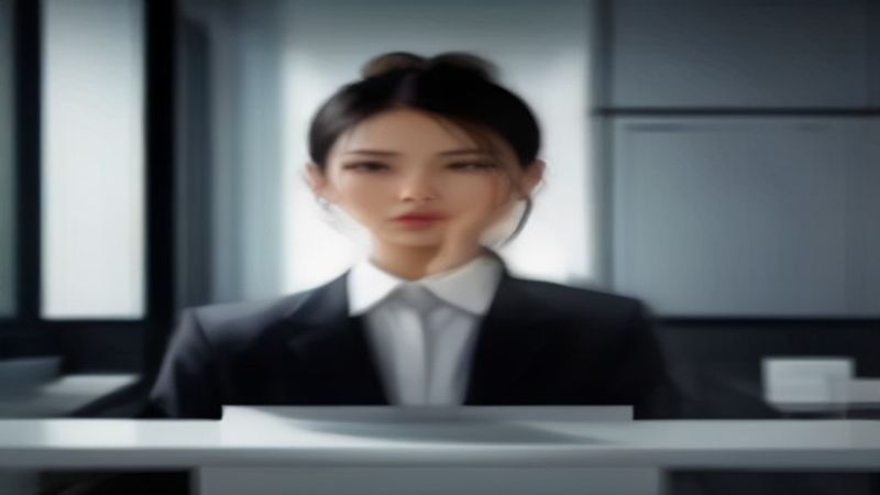 红果短剧官网剧库首页剧集海报墙展示