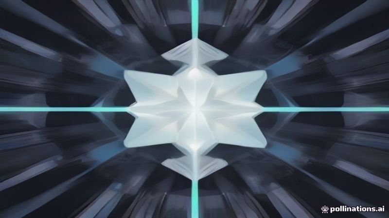 红果短剧app高清流畅播放体验界面