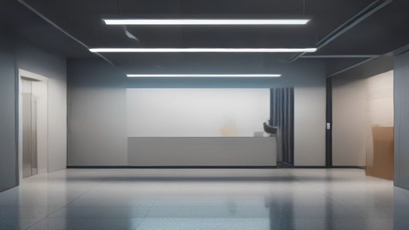 红果短剧官网产品中心界面展示