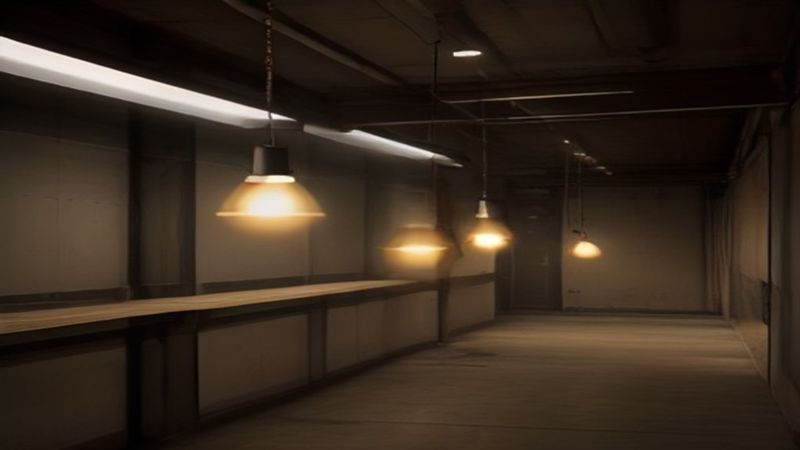 红果短剧创作者扶持与内容合作场景